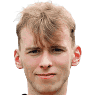 Sean Docherty