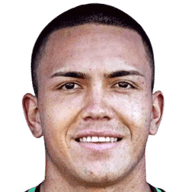 Kevin Serrano