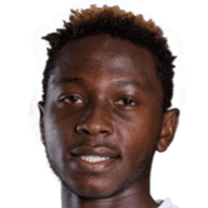 Hussaini Ibrahim