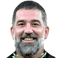 Arda Turan