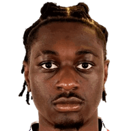 Detlef Osong