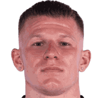 Mateusz Bogusz