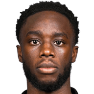 James Olayinka