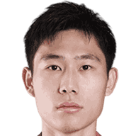 Ziyu Mao