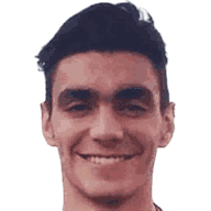 Diago Giménez