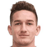 Marcelo Olivera