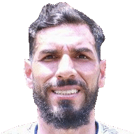 Carlos Solís