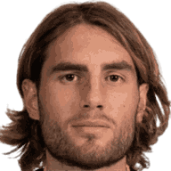 Marco Varnier