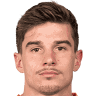 Evan Conway
