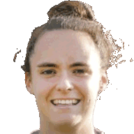 Cassie Cowper