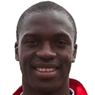 Cuthbert Malajila