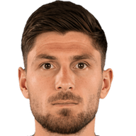 Giannis Kargas