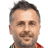 Patrice Beaumelle