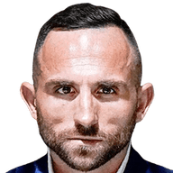 Ilija Spasojevic