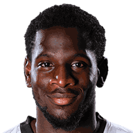 Mamadou Fofana