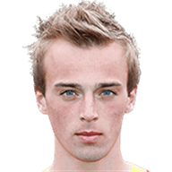 Nils Pierre