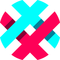 SWPL 1