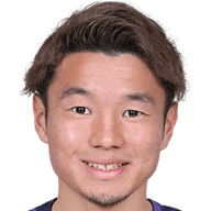 Motoki Ohara