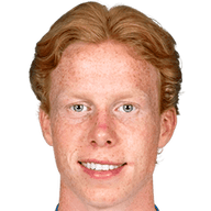 Mats Egbring