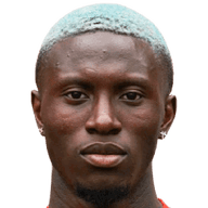Aaron Opoku