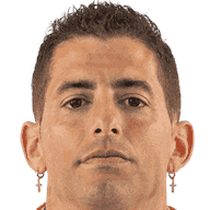 Kevin Hoyos
