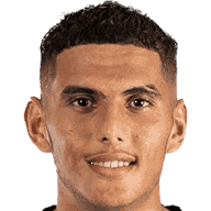 Mohamed Amine Boumaaoui