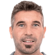 Juan Funes