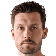 Fredrik Mani Pålerud