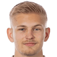 Philip Engelbrektsson