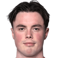Marius Høstland