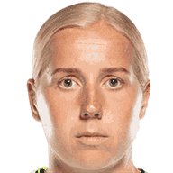 Eveliina Summanen