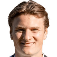 Alasdair Davidson