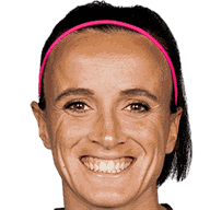 Barbara Bonansea