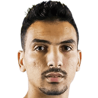 Mostafa Mido