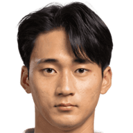 Kim Hun-Min