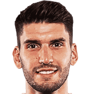 Alem Pasic