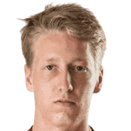 Jakub Uhlir