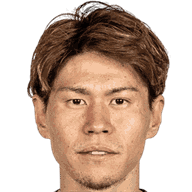 Kento Hashimoto