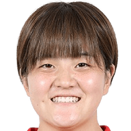 Mei Shimada