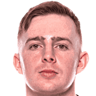 Cameron Harper