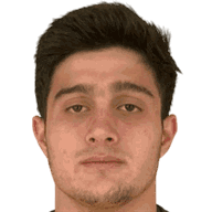 Abdulla Rzayev