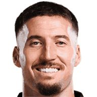 Matt Doherty