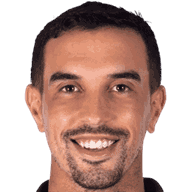 Seb Hines