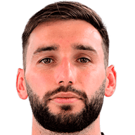 Jon Moncayola