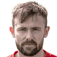 Scott McMann