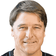 Michael Oenning