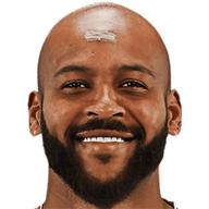 Marcão