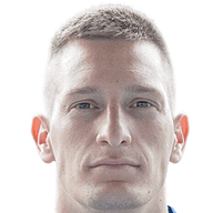 Ivan Nekic