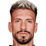 Samu Castillejo
