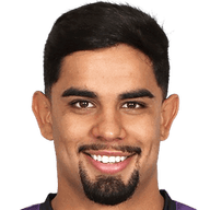 Anderson